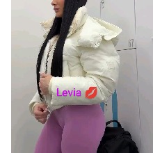 Guest_Levia22