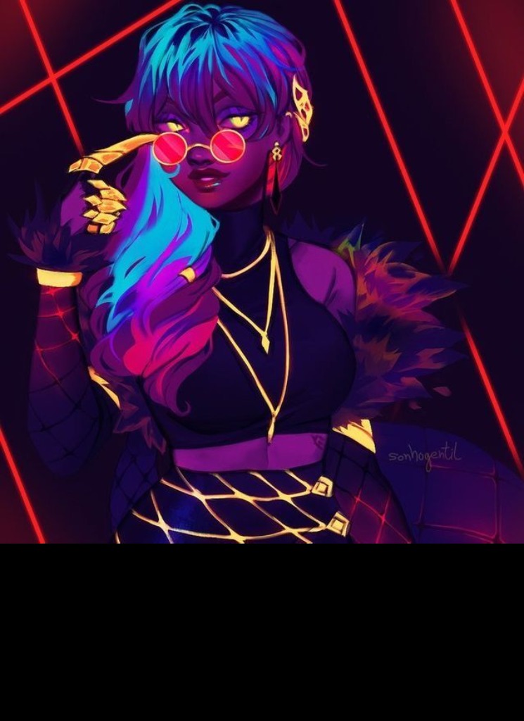 Guest_koffee14
