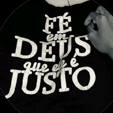 Guest_CARLOS980726