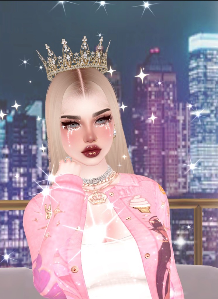 Guest_Dani9880