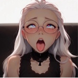 DaddyGlitchy