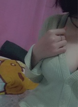 Jijellyy