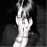 Guest_IDKHONEY