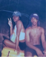Guest_rollingloud429