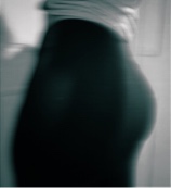Guest_jazzyX0X