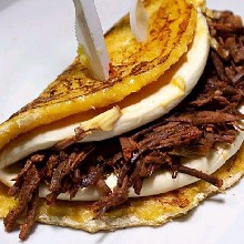 cachapa