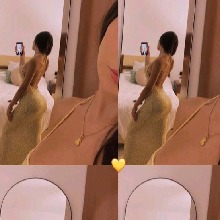 Guest_Eva613386