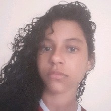 Guest_Nina66097
