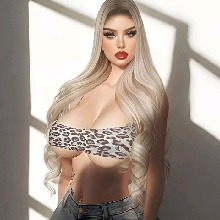 Guest_bellchior