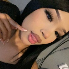 Guest_bellchior