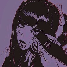 Guest_Glorydunskey