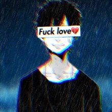 Guest_Glorydunskey
