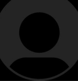 Guest_semcopia