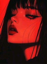 Guest_Scarlett878158