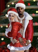 Guest_Indevious
