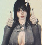 Ayoruu