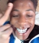 Guest_zyahnextdoor