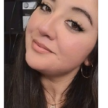Guest_Cronitha