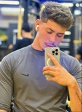 Guest_Dutr43