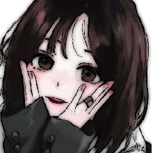 Guest_Izete