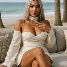 Guest_Belinhahhh