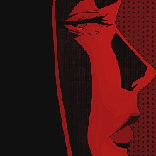 Guest_YoohMenas