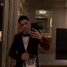 Guest_Reliquia07v