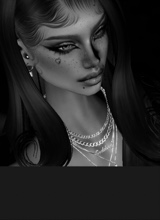 Guest_scorpio077777