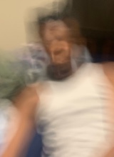Guest_Kodla1