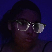 Guest_JazzScott1