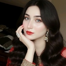 Guest_Drogeness