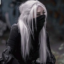 Guest_fucita