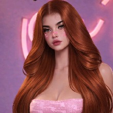 Guest_ArianaReis