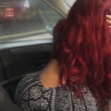 Guest_Ryna00