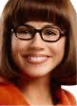 Guest_velma32