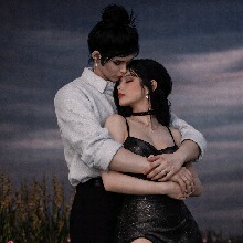 XxGabsxX10