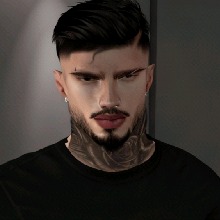 Guest_M4t3ovu