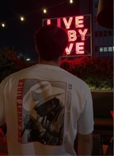 Guest_unwntdbf