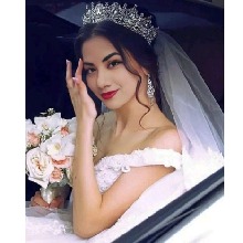 Guest_ManuelaSilva12