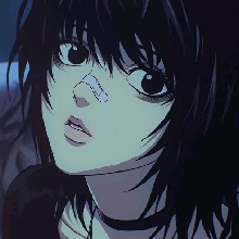 Guest_alittlescared