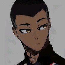 Guest_Victor341927