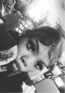 Guest_Nikki618027