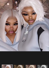 Jaz275357