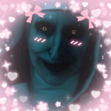 Guest_spookedd