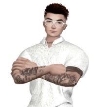 Guest_PaulStone1
