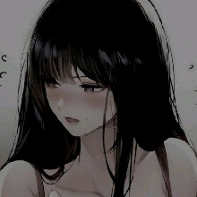 Guest_Saaya2