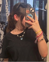 Guest_KeylaMontoya