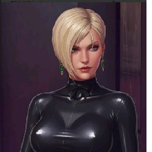 Guest_BamPerra