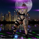 Guest_breakableforestg519e