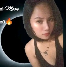 Guest_Kianna47